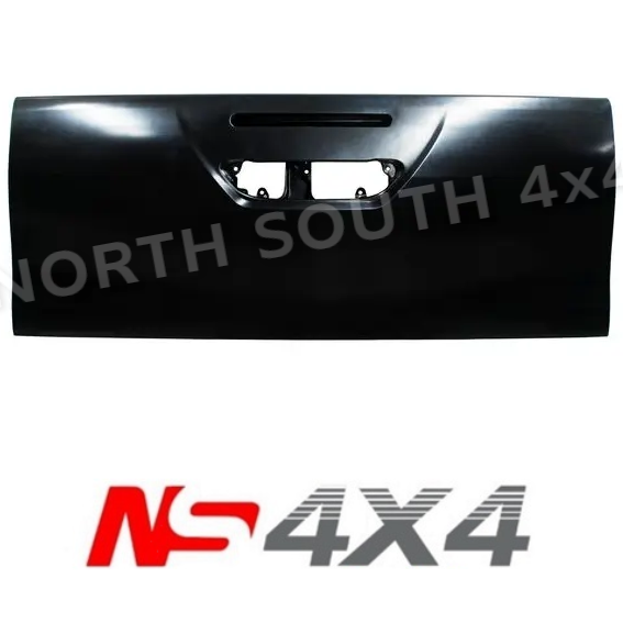 Ns4x4